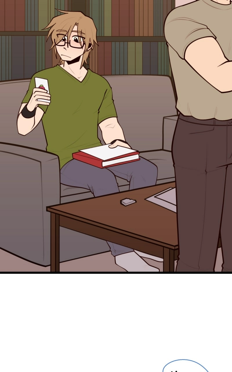 The D!ckheads Chapter 56 page 25 - 