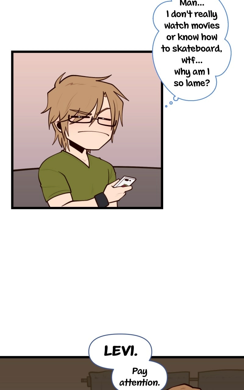 The D!ckheads Chapter 56 page 26 - 