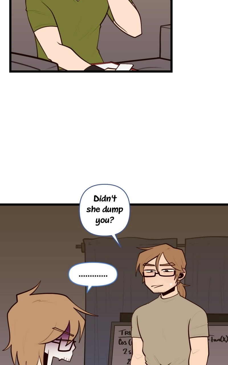 The D!ckheads Chapter 56 page 30 - 