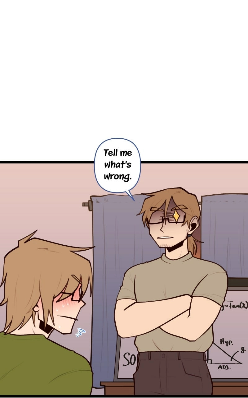 The D!ckheads Chapter 56 page 34 - 