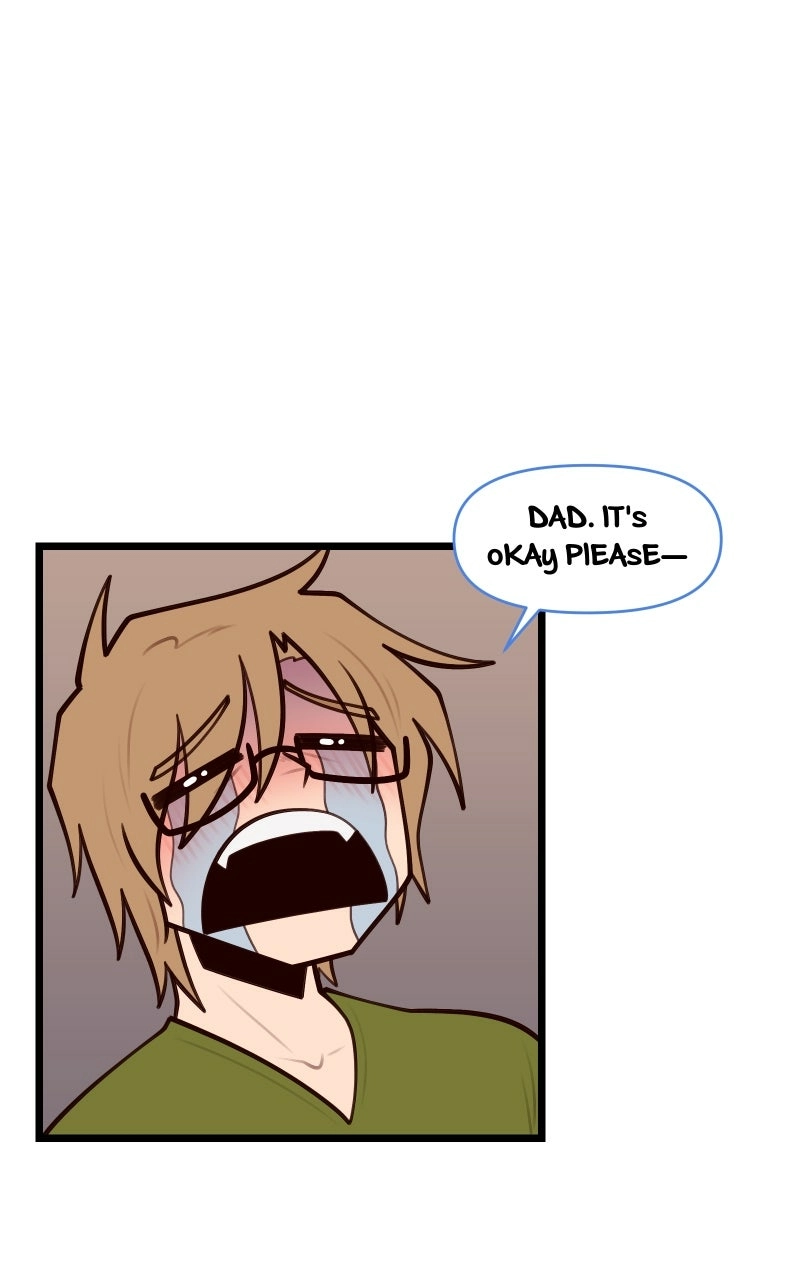The D!ckheads Chapter 56 page 35 - 