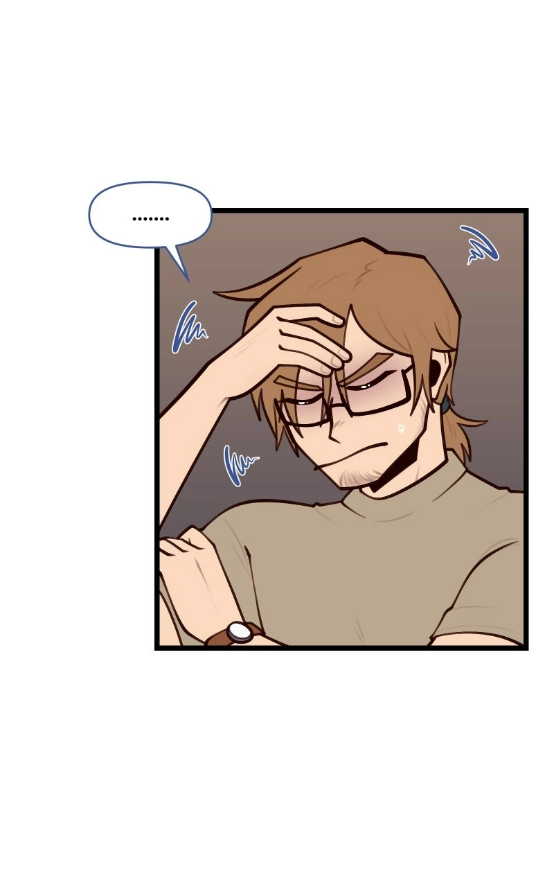 The D!ckheads Chapter 56 page 36 - 
