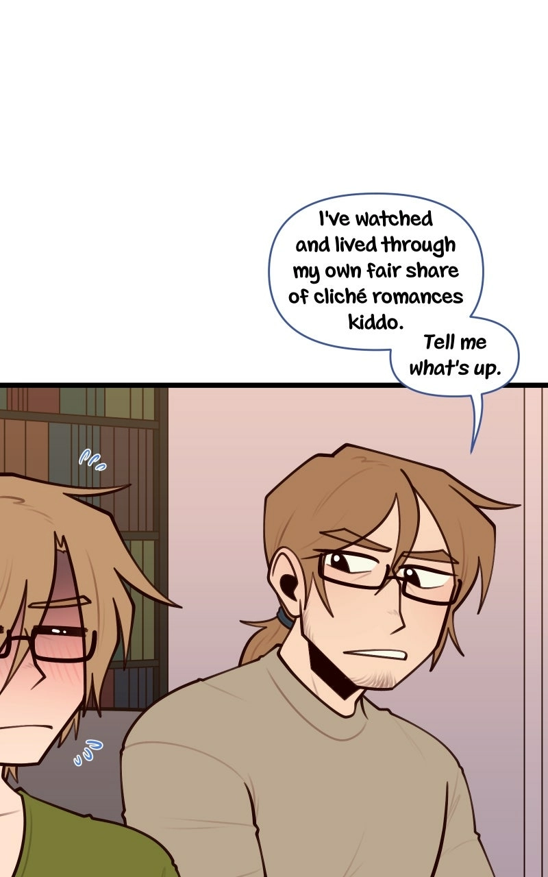 The D!ckheads Chapter 56 page 40 - 