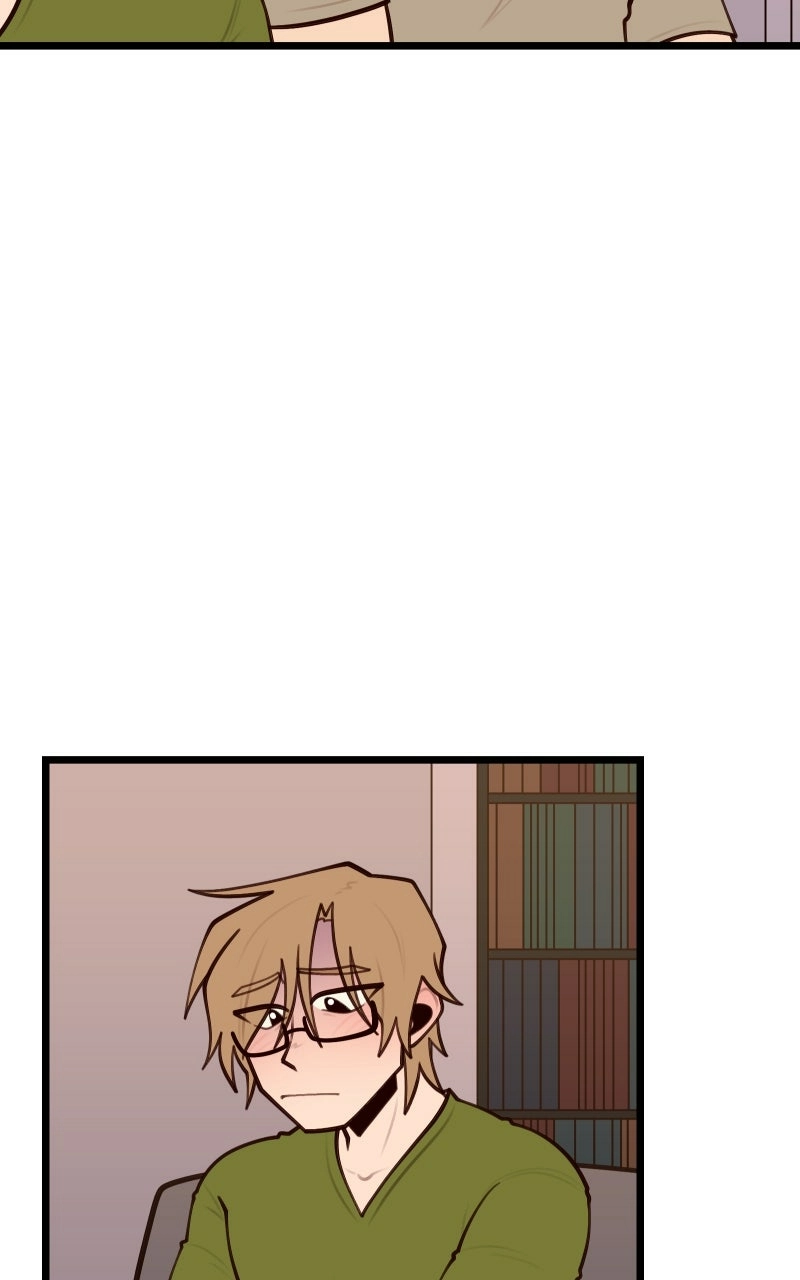 The D!ckheads Chapter 56 page 41 - 