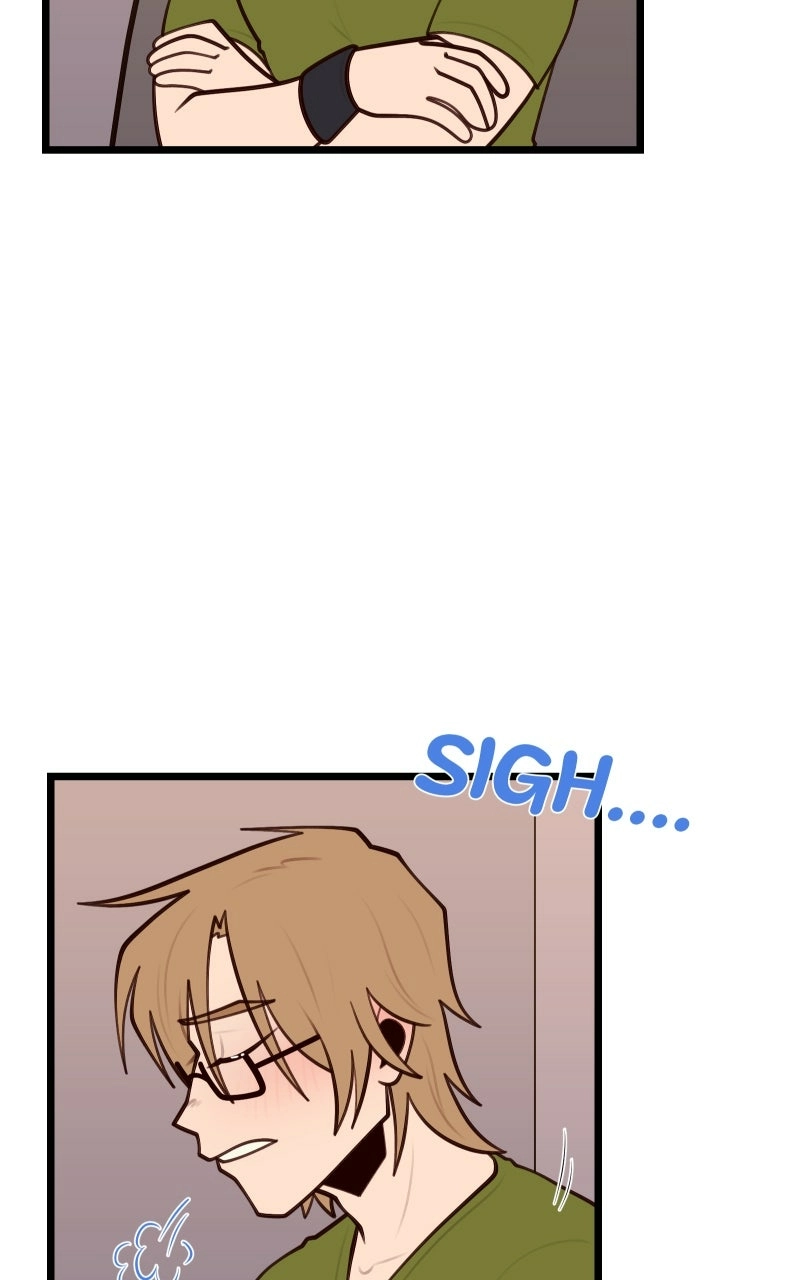 The D!ckheads Chapter 56 page 42 - 