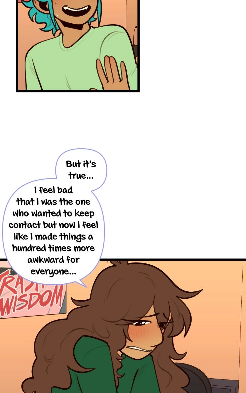 The D!ckheads Chapter 56 page 7 - 