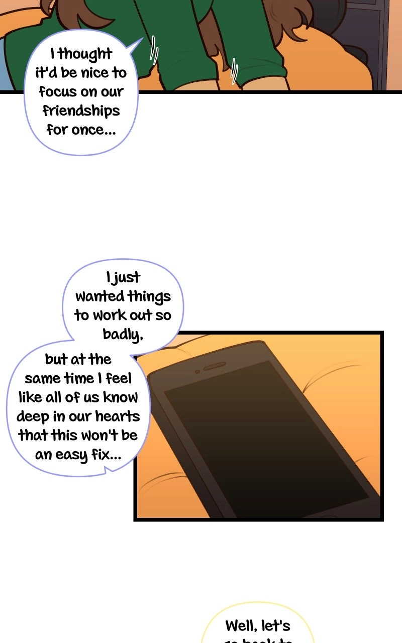 The D!ckheads Chapter 56 page 8 - 