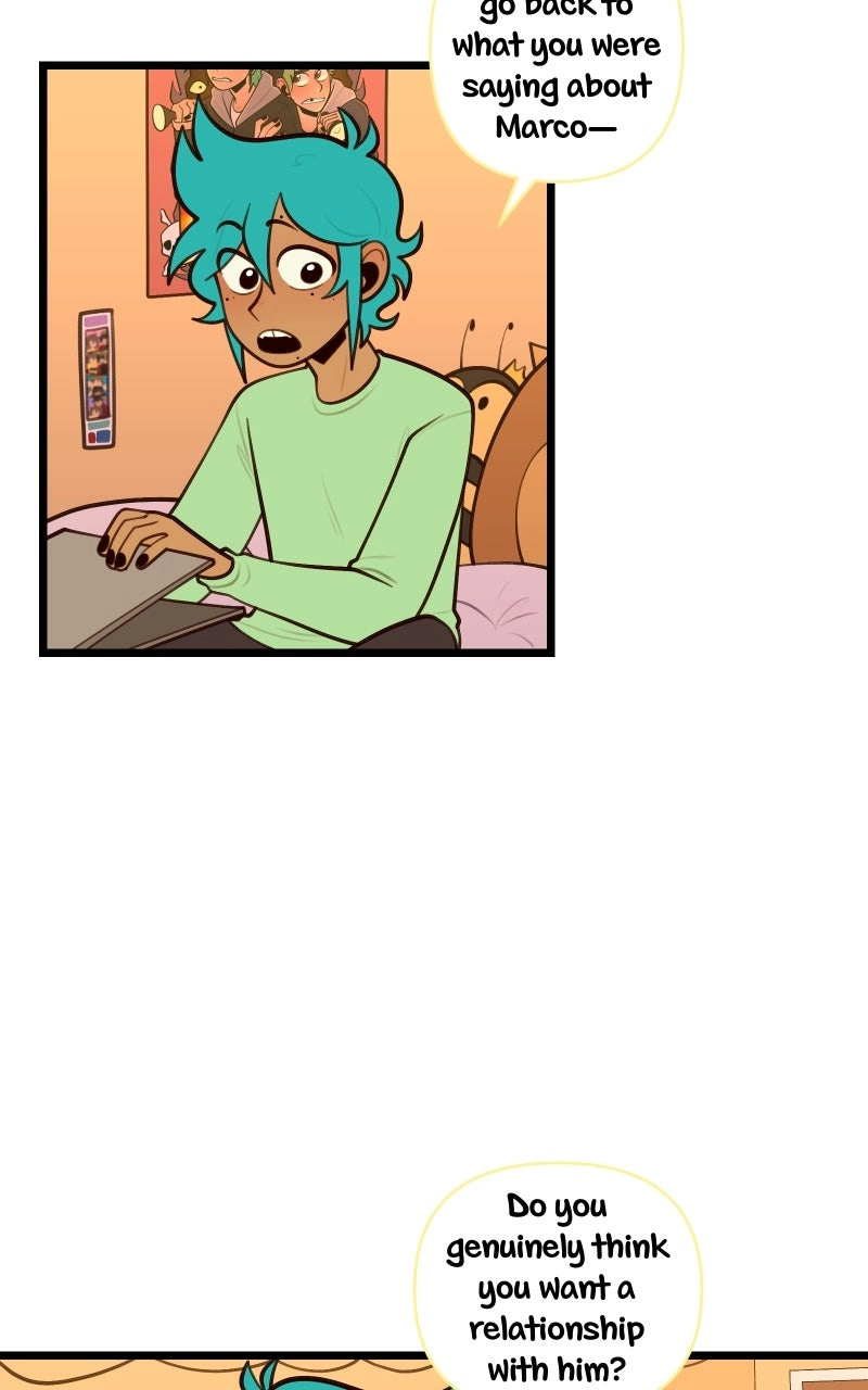 The D!ckheads Chapter 56 page 9 - 