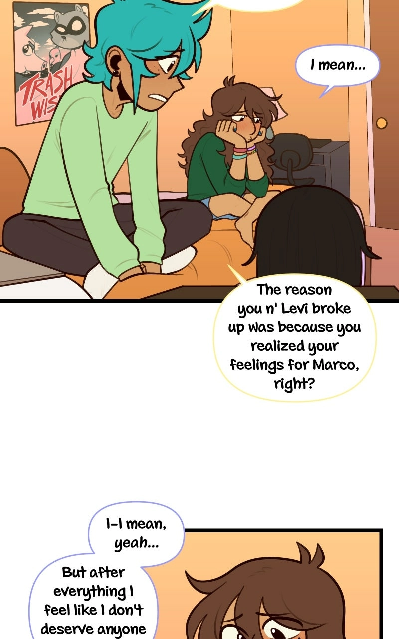 The D!ckheads Chapter 56 page 10 - 