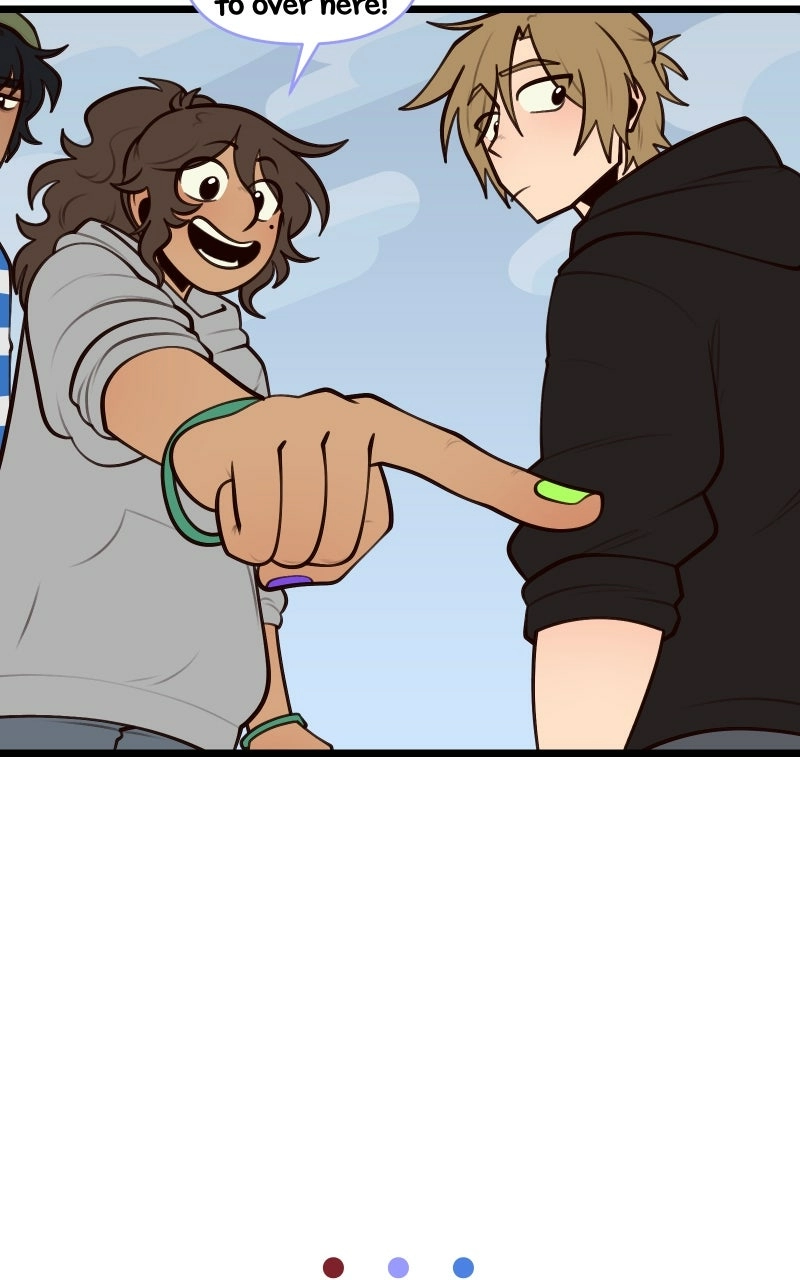 The D!ckheads Chapter 57 page 13 - 