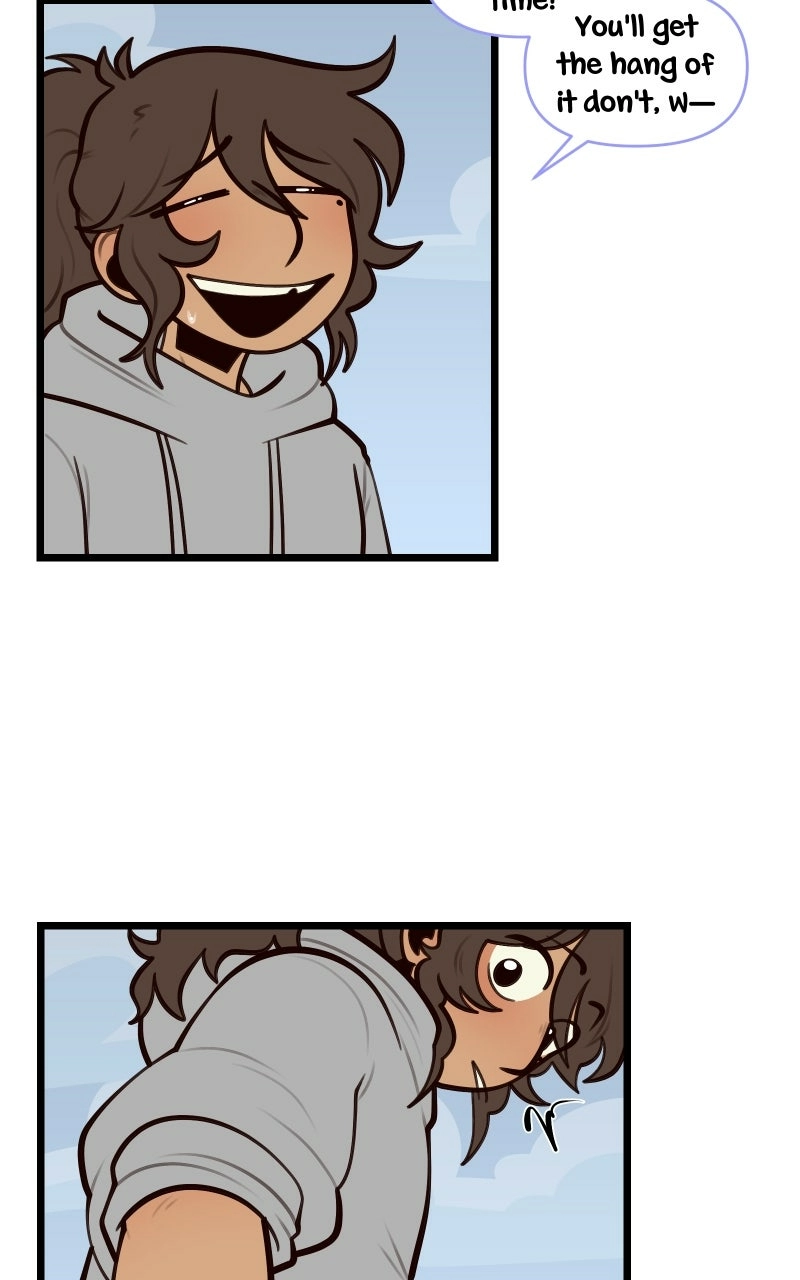 The D!ckheads Chapter 57 page 15 - 