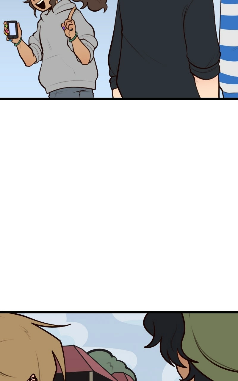 The D!ckheads Chapter 57 page 17 - 