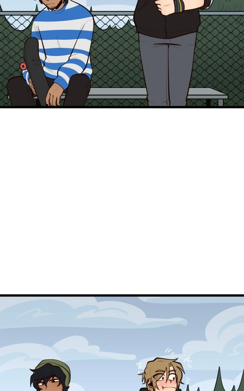 The D!ckheads Chapter 57 page 20 - 