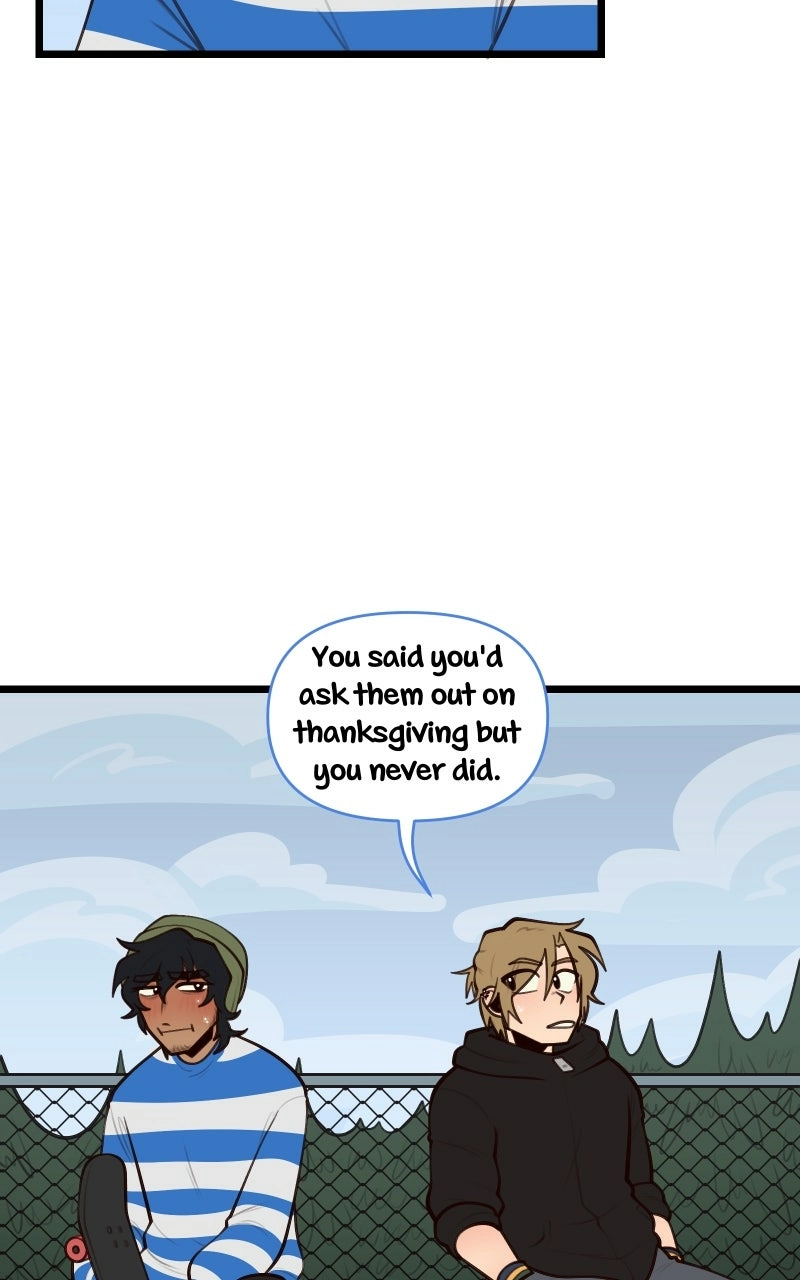 The D!ckheads Chapter 57 page 23 - 