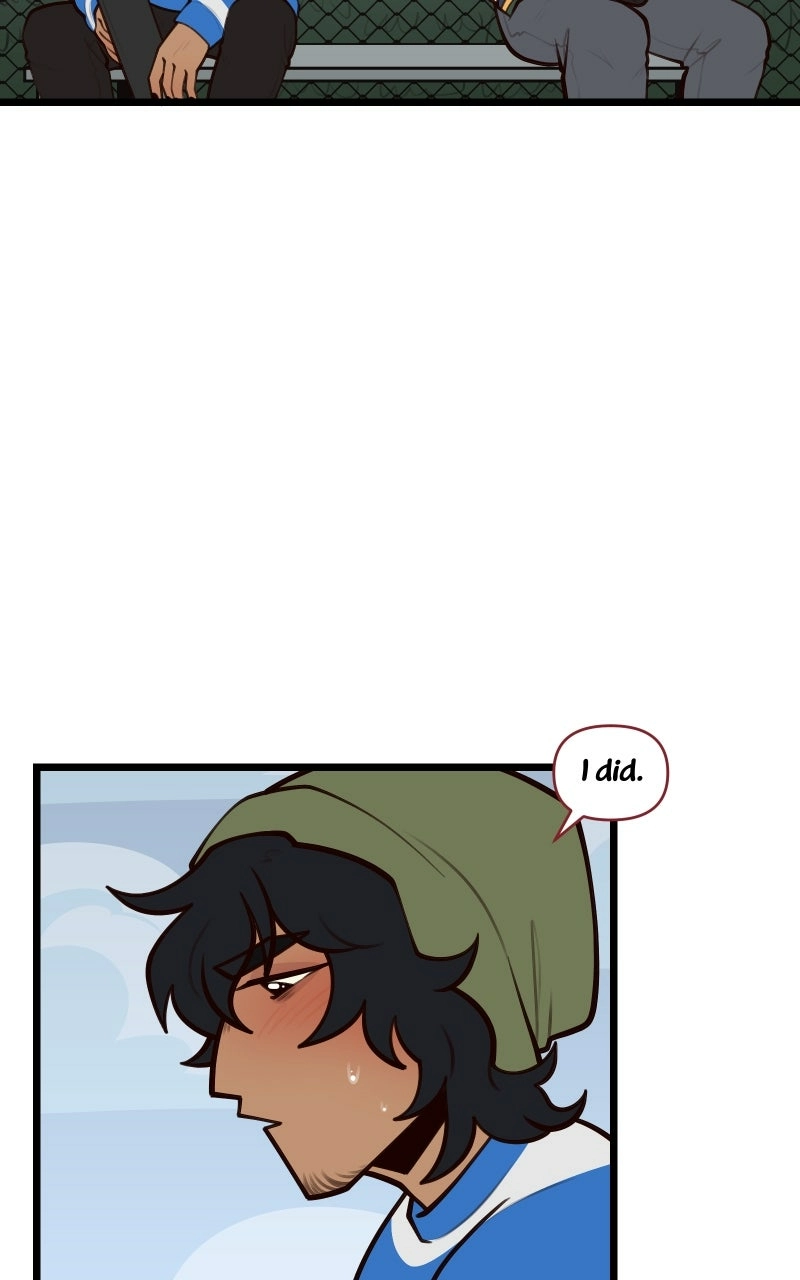 The D!ckheads Chapter 57 page 24 - 