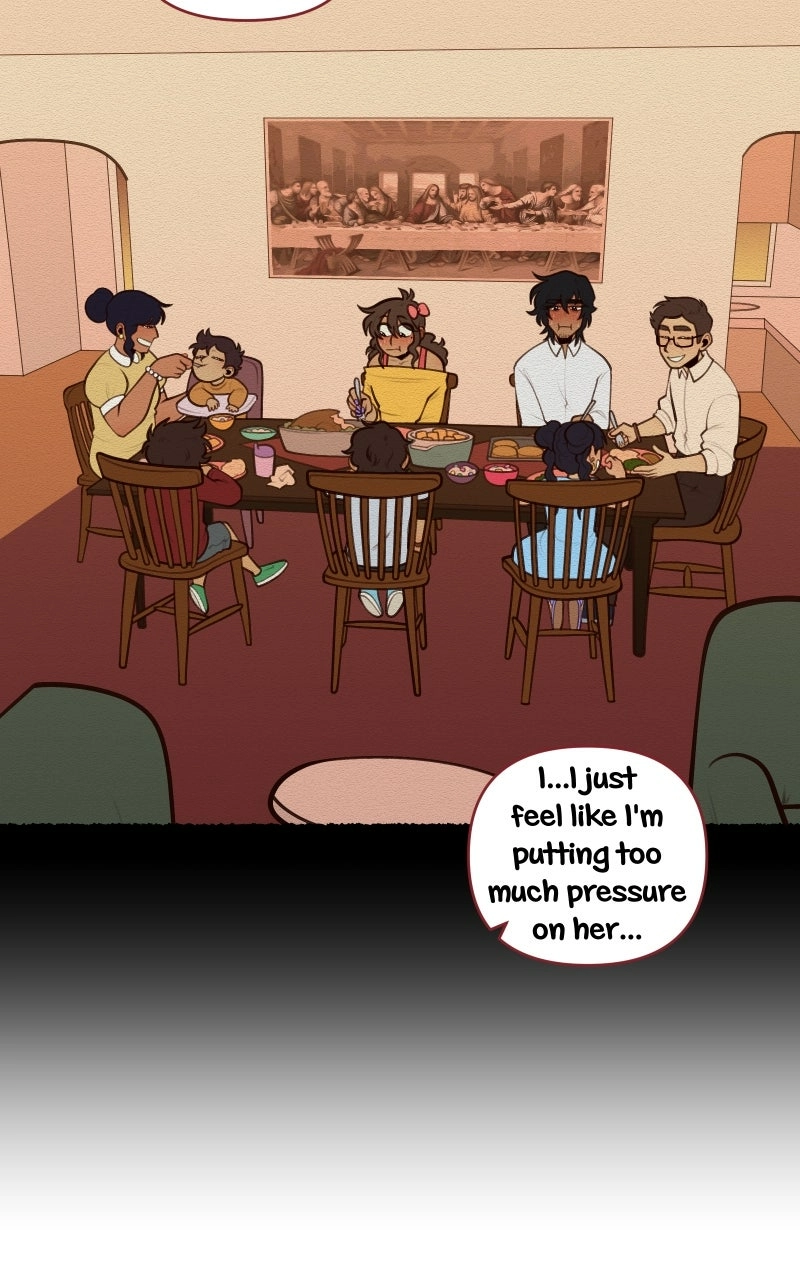 The D!ckheads Chapter 57 page 26 - 