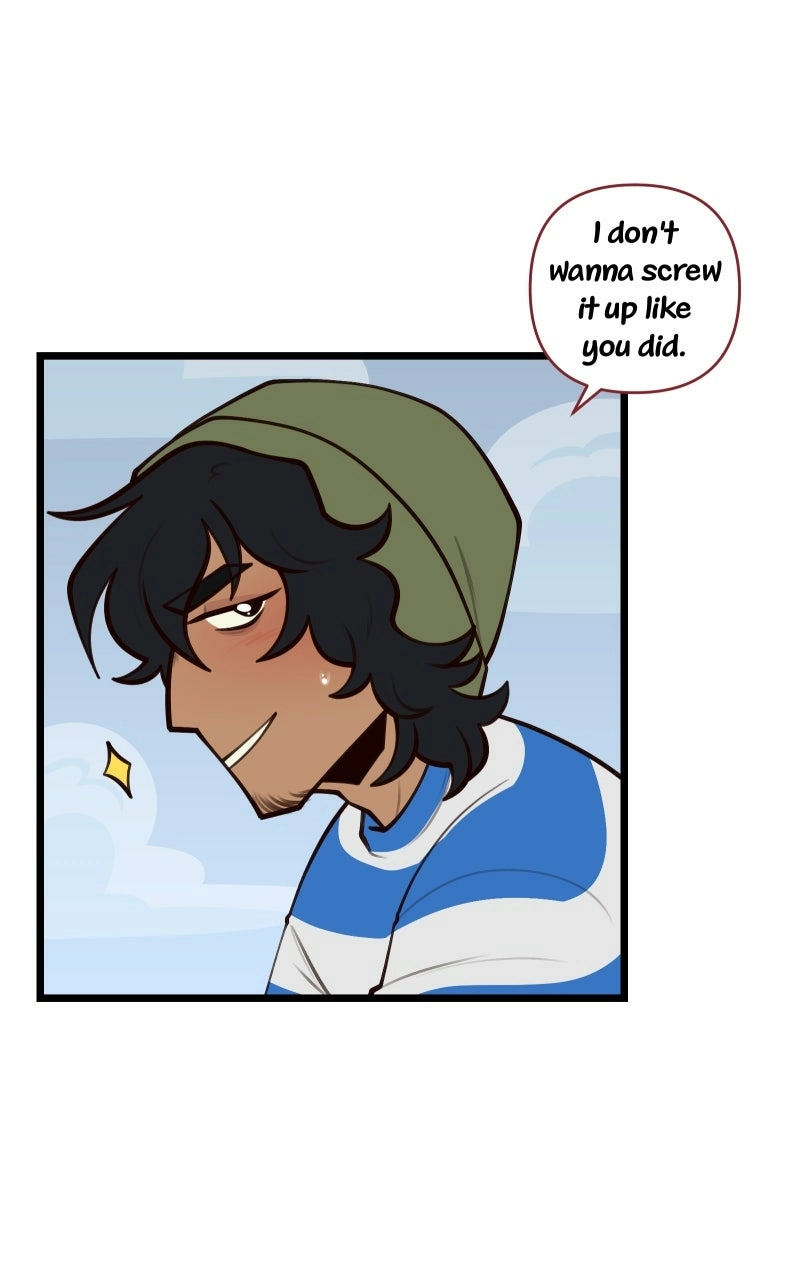 The D!ckheads Chapter 57 page 27 - 