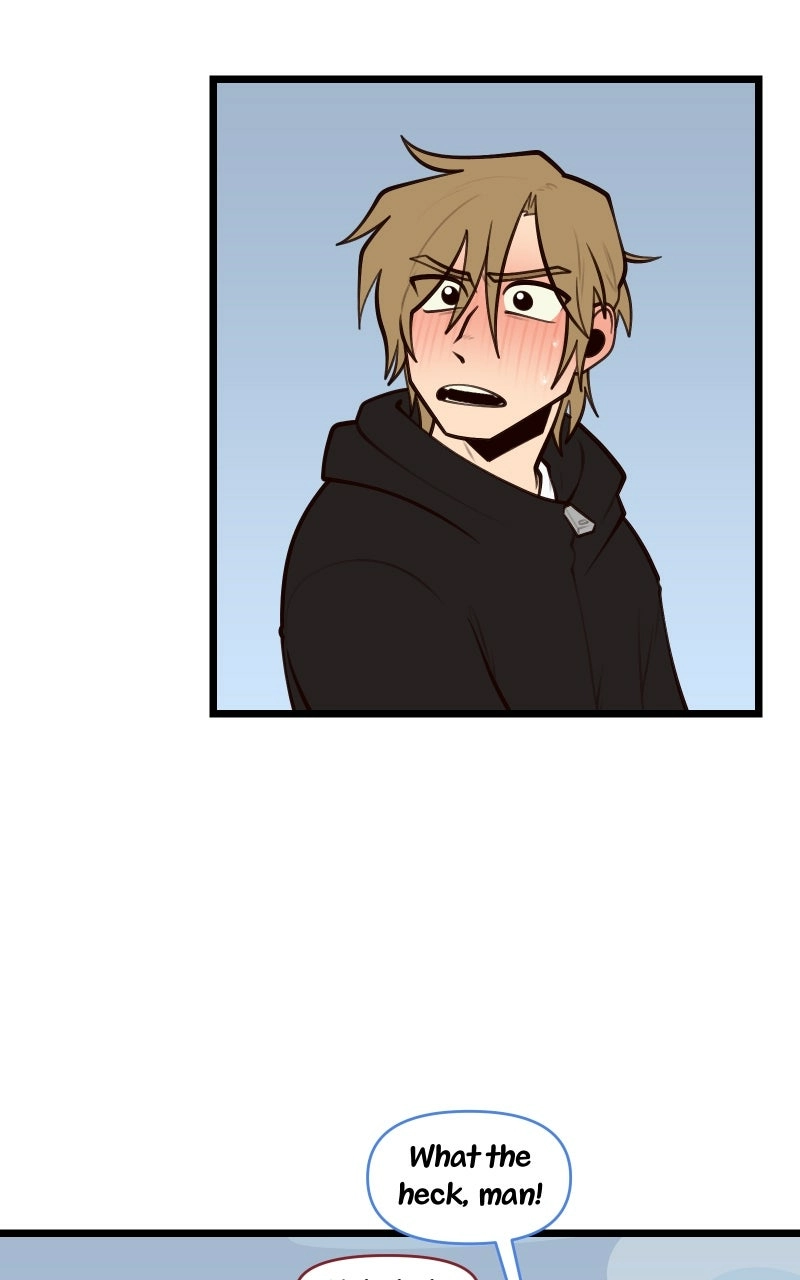 The D!ckheads Chapter 57 page 28 - 