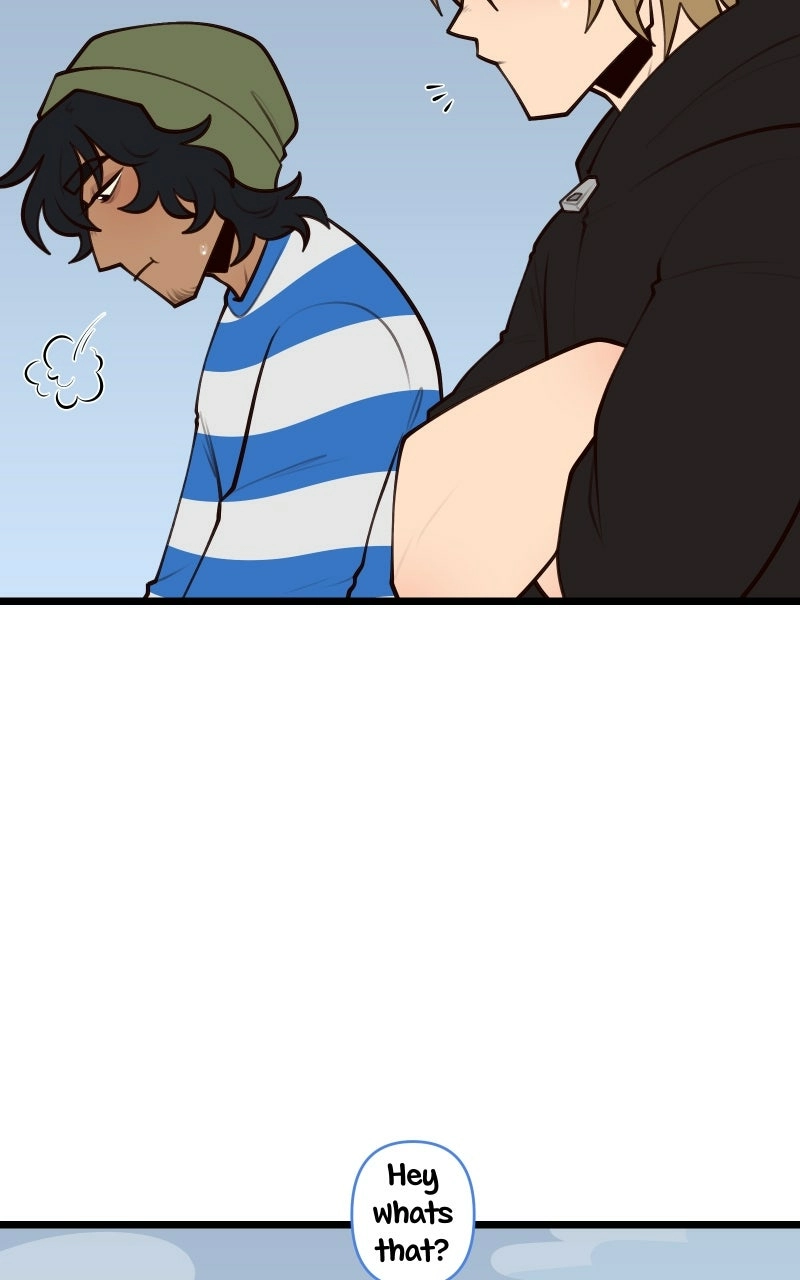 The D!ckheads Chapter 57 page 30 - 