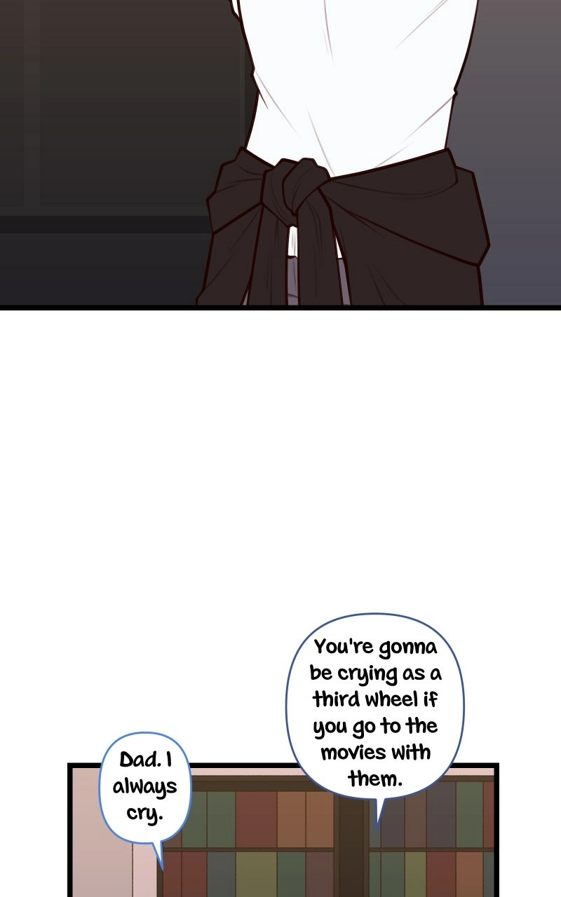 The D!ckheads Chapter 57 page 4 - 