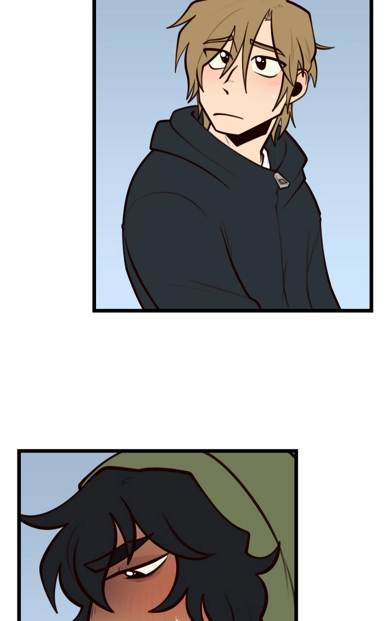 The D!ckheads Chapter 57 page 38 - 