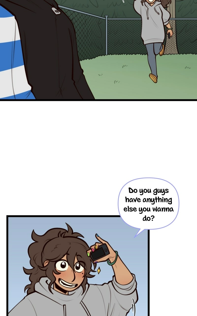 The D!ckheads Chapter 57 page 40 - 