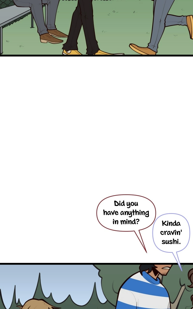 The D!ckheads Chapter 57 page 42 - 