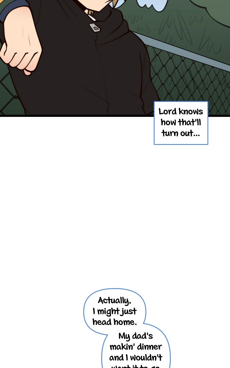 The D!ckheads Chapter 57 page 44 - 