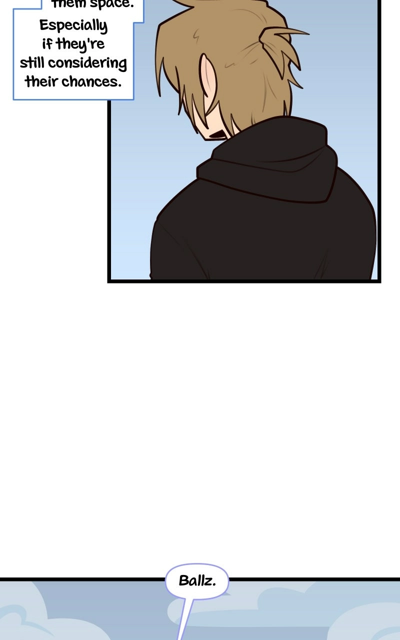 The D!ckheads Chapter 57 page 47 - 
