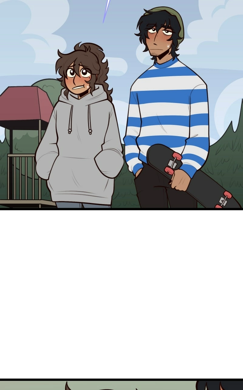 The D!ckheads Chapter 57 page 48 - 