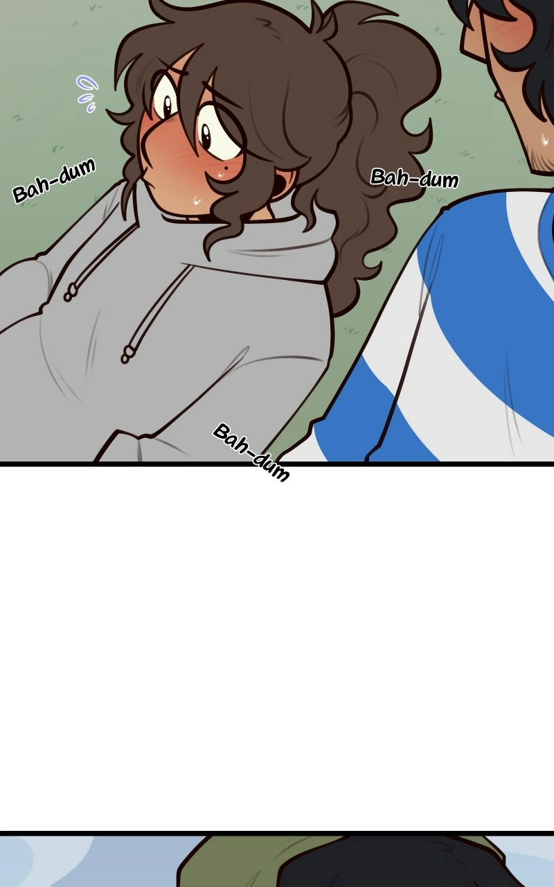 The D!ckheads Chapter 57 page 49 - 