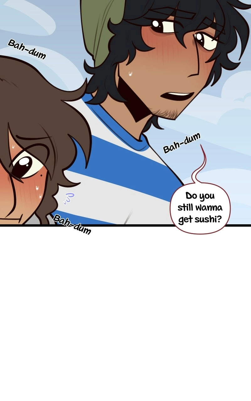 The D!ckheads Chapter 57 page 50 - 