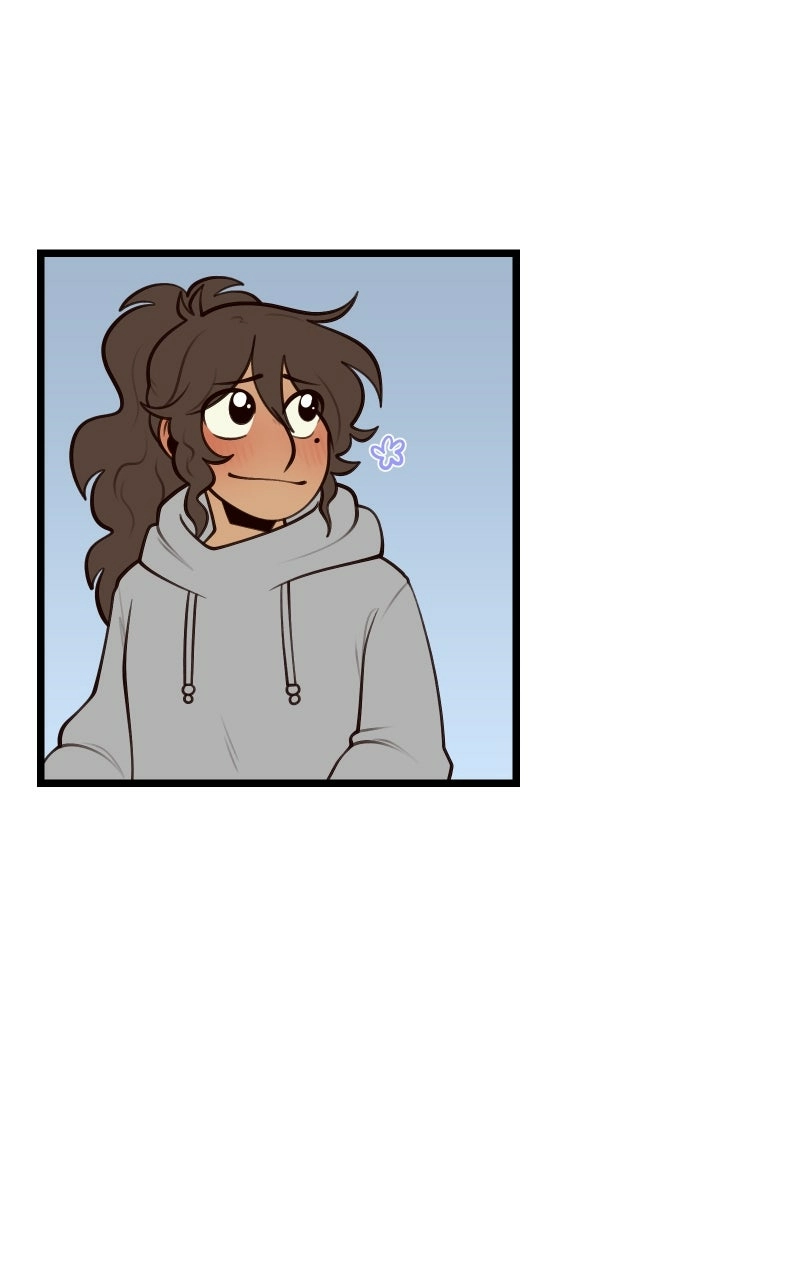 The D!ckheads Chapter 57 page 51 - 