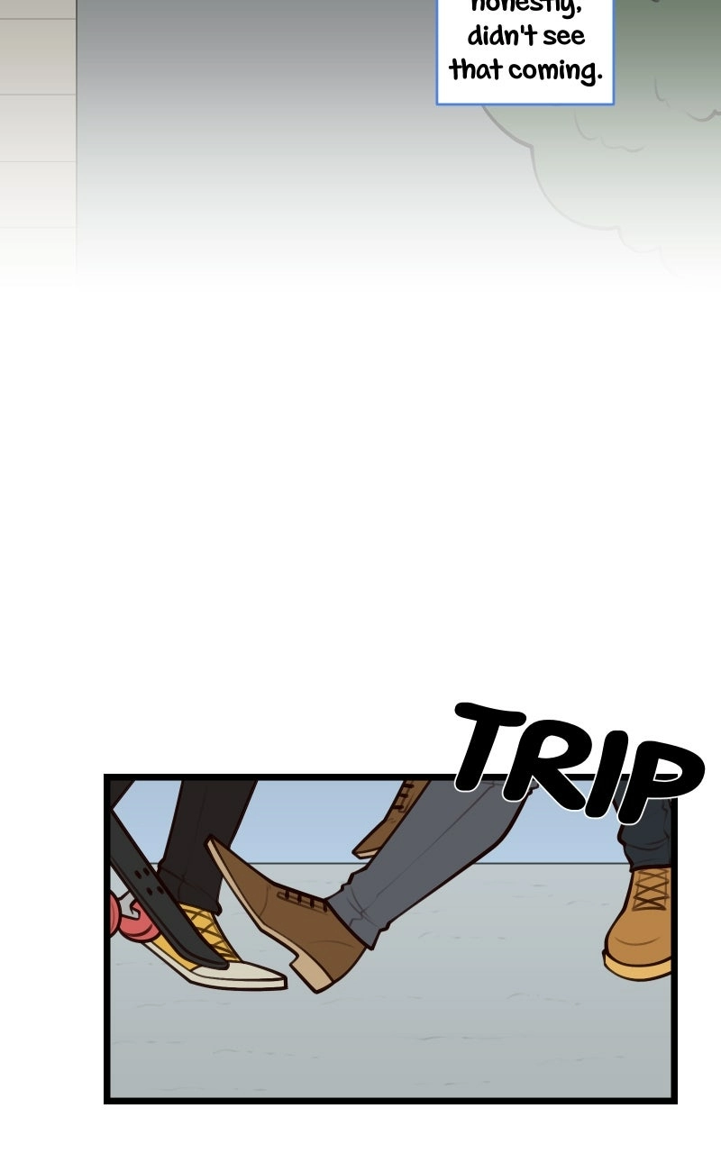 The D!ckheads Chapter 57 page 7 - 