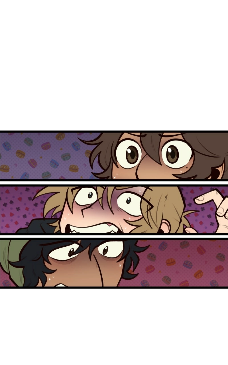 The D!ckheads Chapter 57 page 8 - 