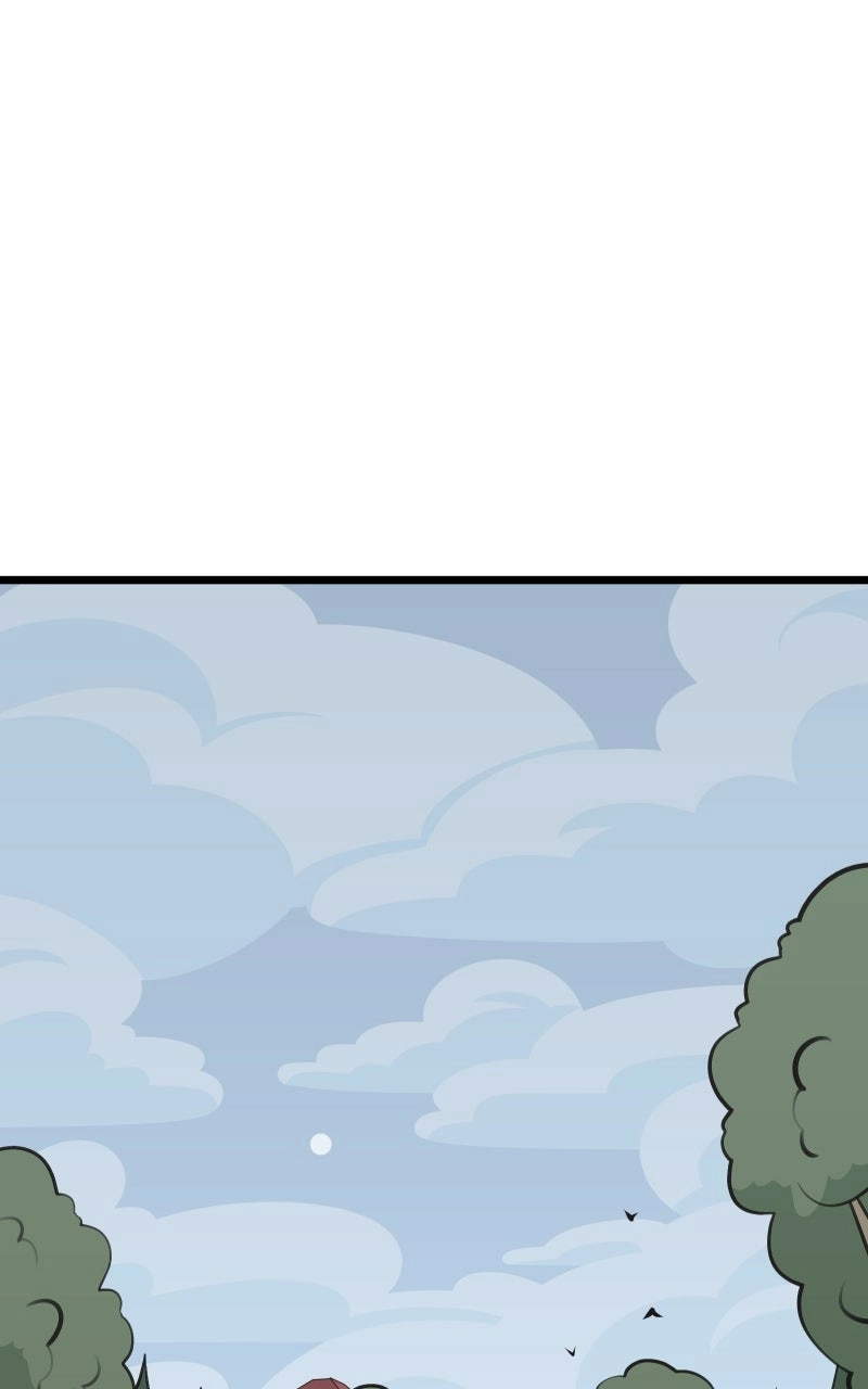 The D!ckheads Chapter 57 page 9 - 