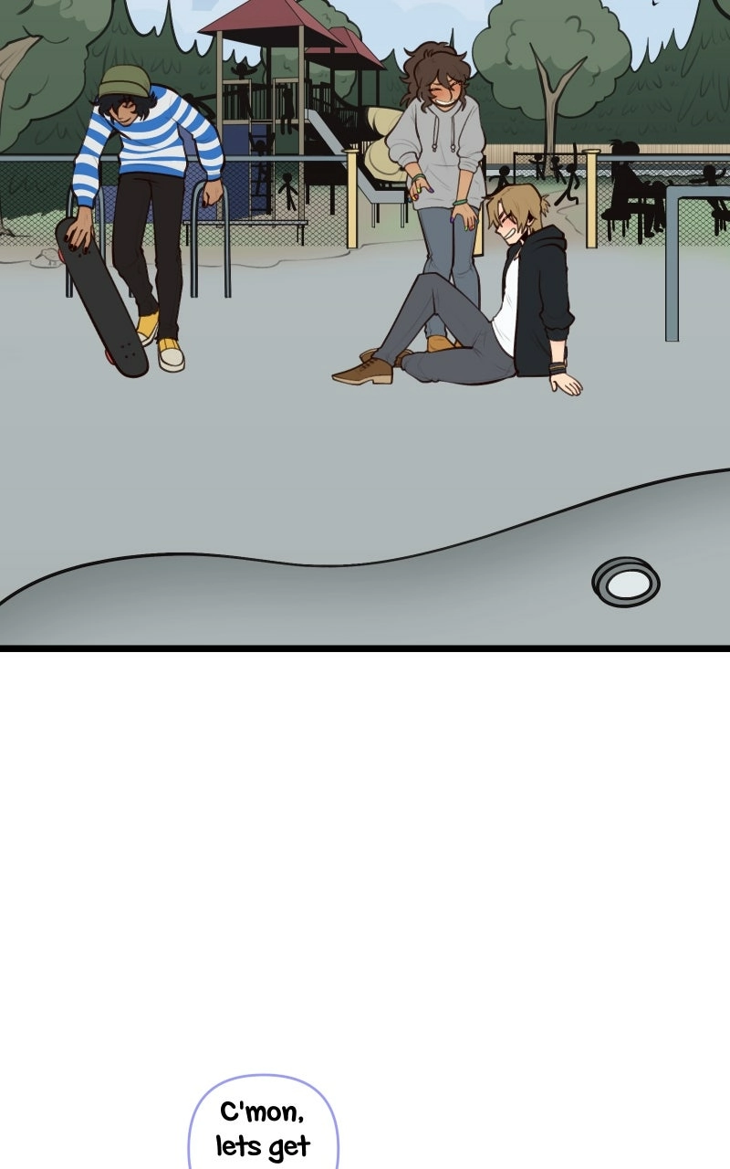 The D!ckheads Chapter 57 page 10 - 