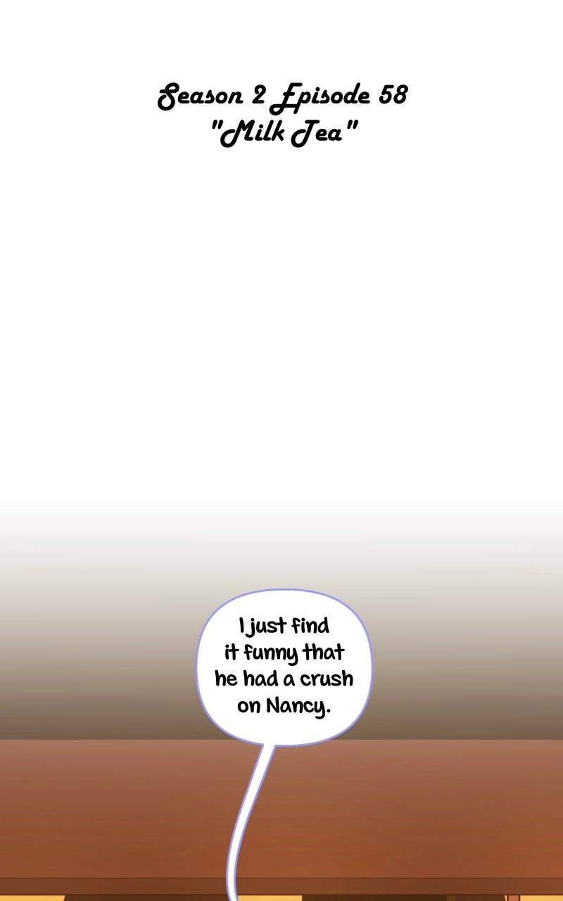 The D!ckheads Chapter 58 page 2 - 
