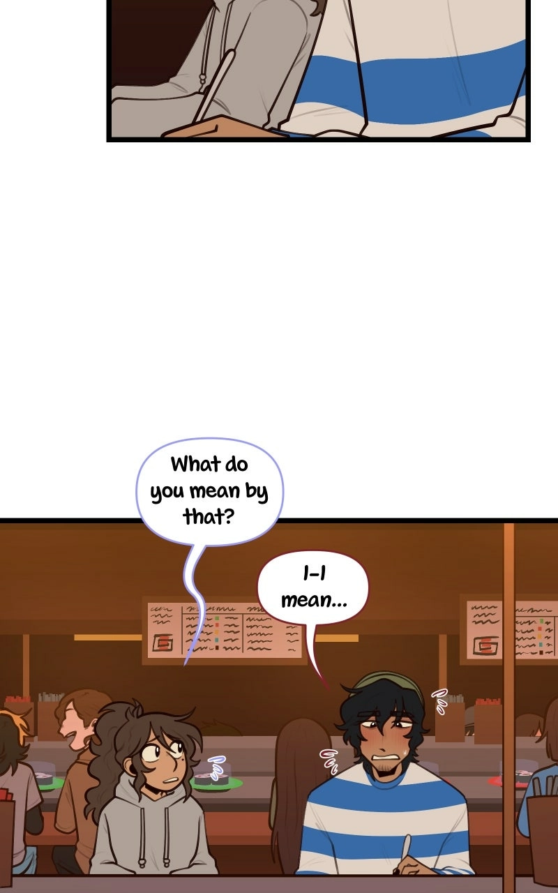 The D!ckheads Chapter 58 page 11 - 