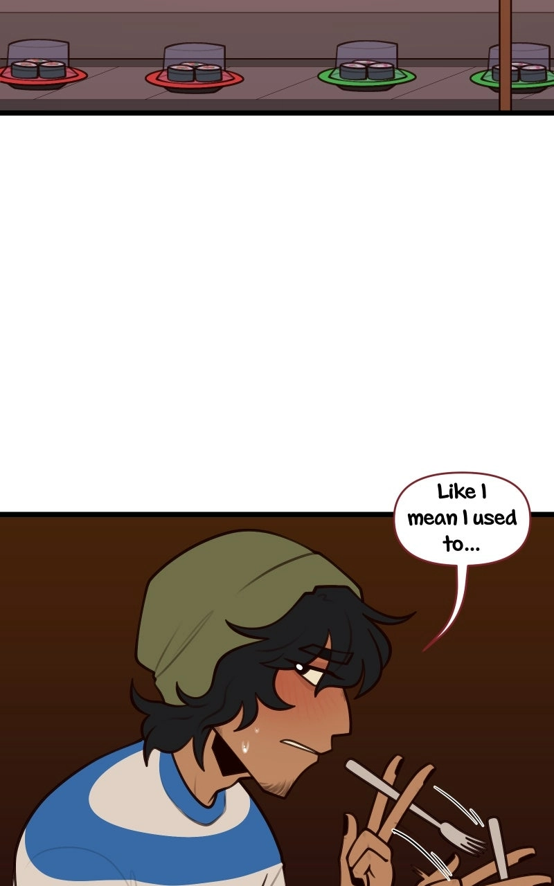The D!ckheads Chapter 58 page 12 - 