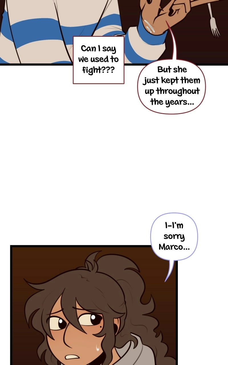 The D!ckheads Chapter 58 page 13 - 