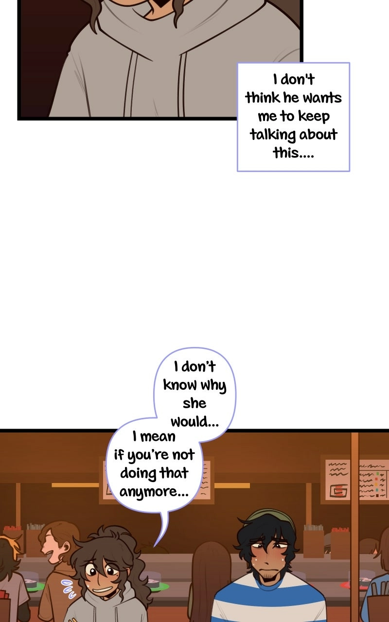 The D!ckheads Chapter 58 page 14 - 