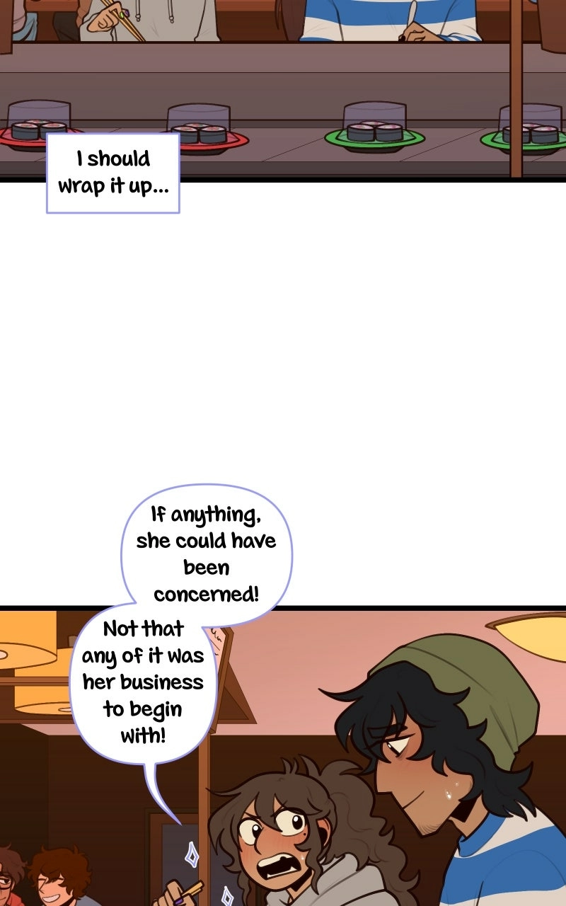 The D!ckheads Chapter 58 page 15 - 