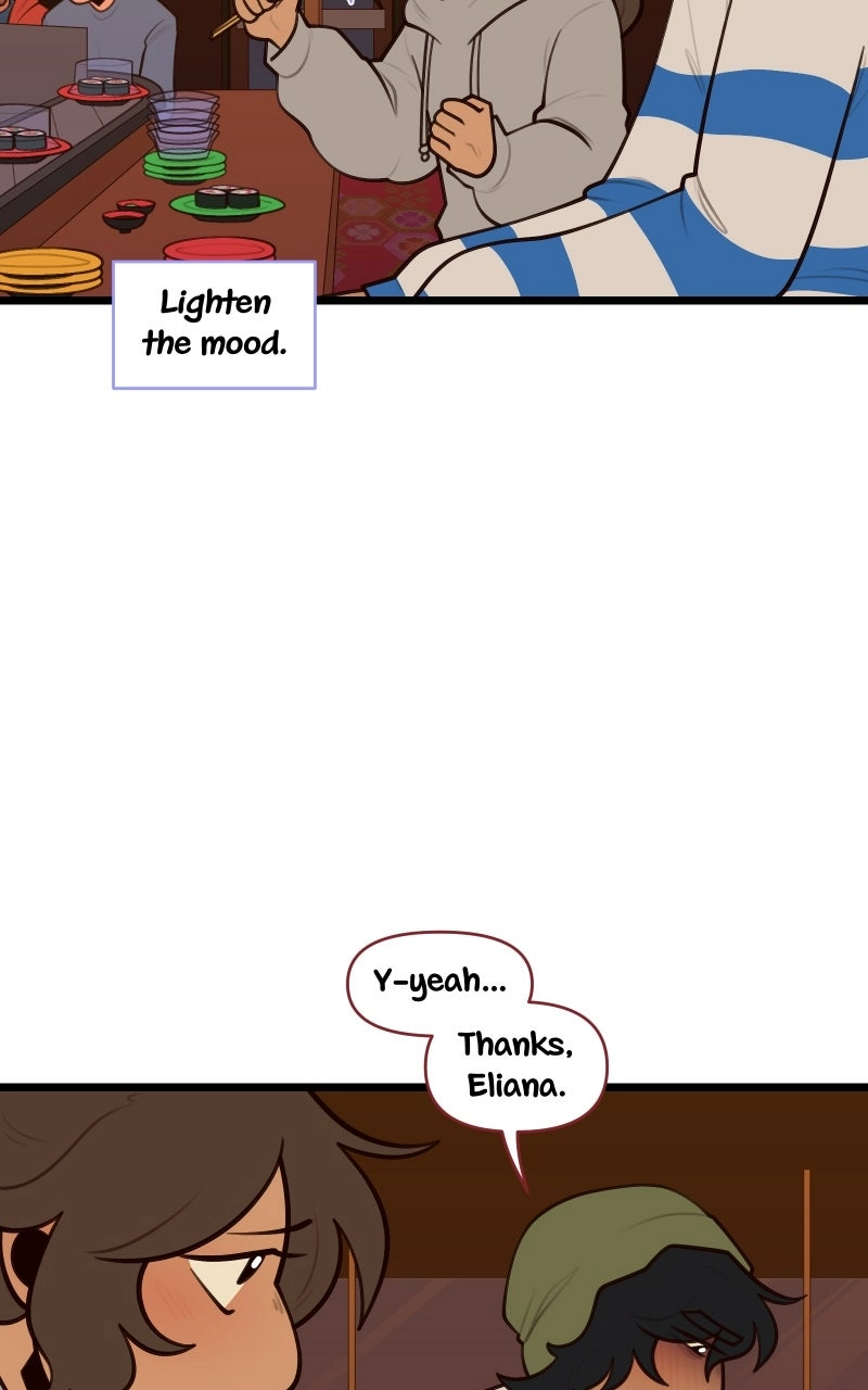 The D!ckheads Chapter 58 page 16 - 