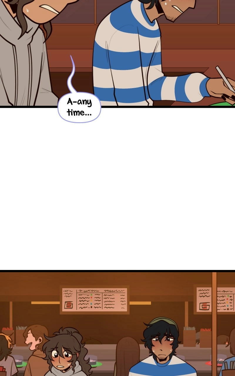 The D!ckheads Chapter 58 page 17 - 