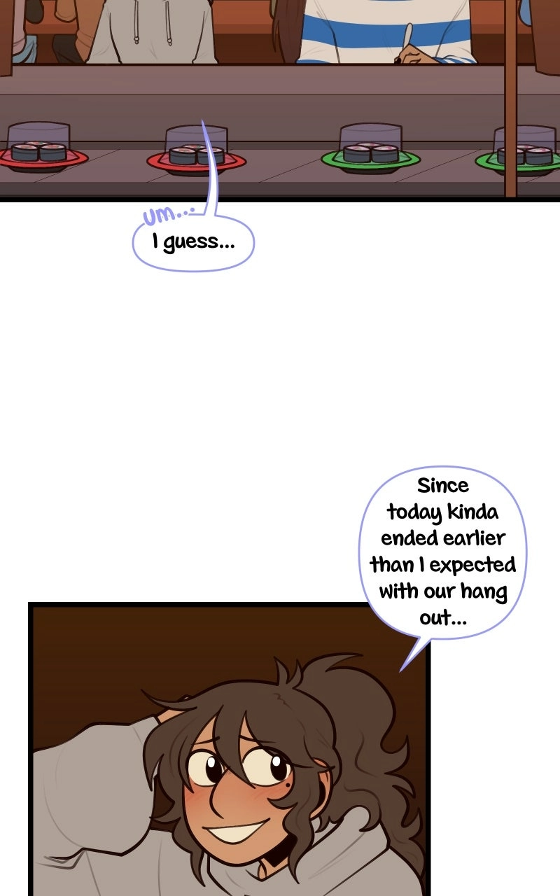 The D!ckheads Chapter 58 page 18 - 
