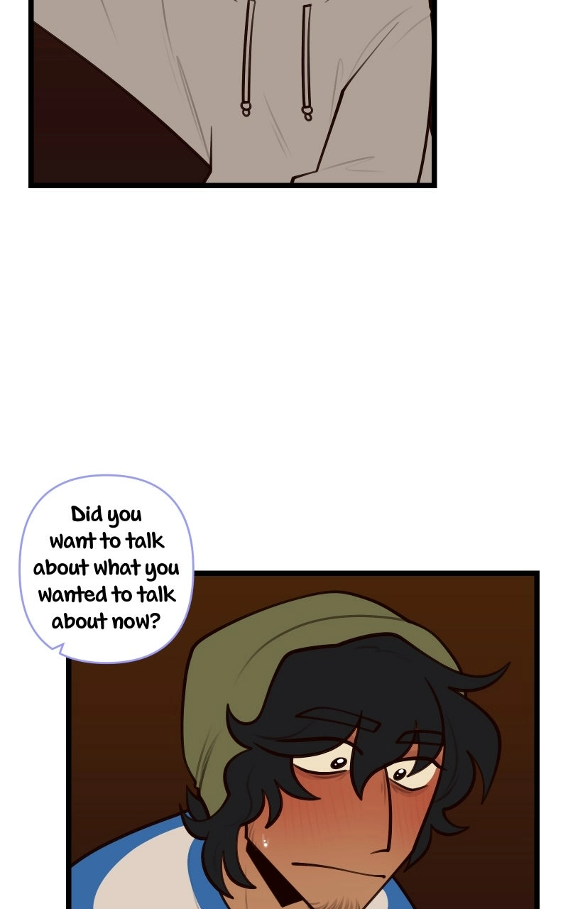 The D!ckheads Chapter 58 page 19 - 