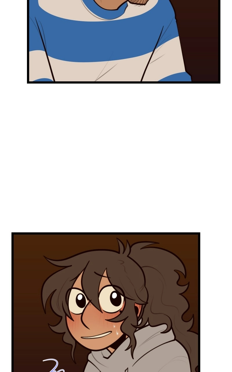 The D!ckheads Chapter 58 page 20 - 