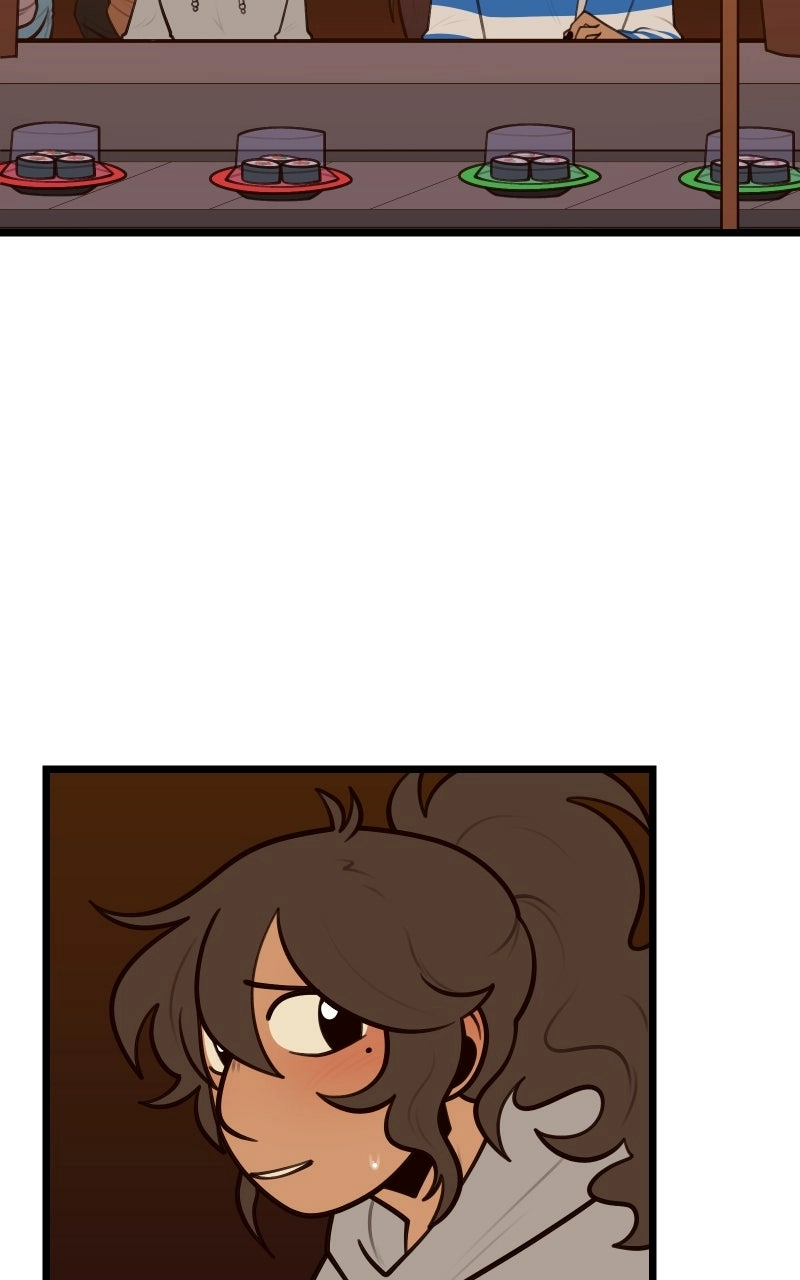 The D!ckheads Chapter 58 page 22 - 