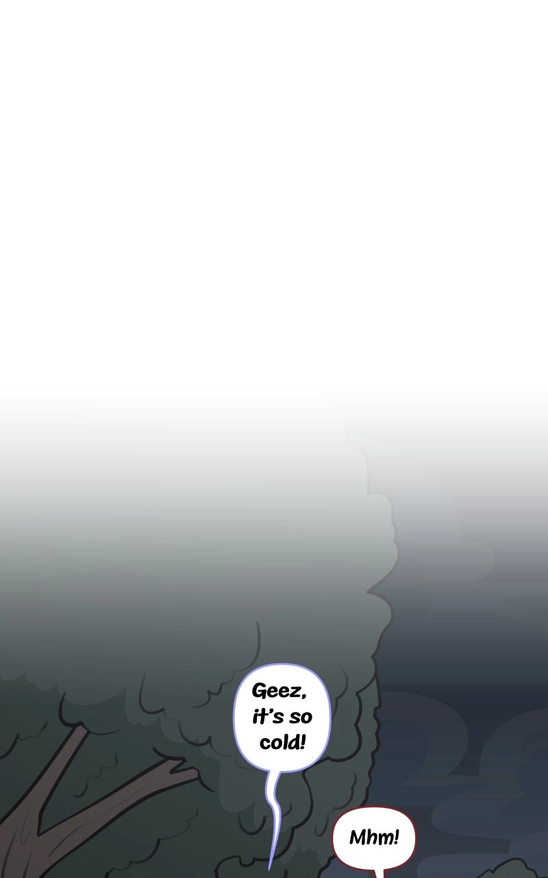 The D!ckheads Chapter 58 page 24 - 